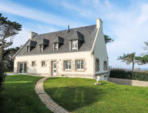 Ferienhaus Saint Gonvel