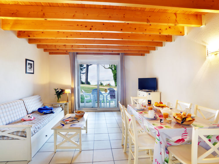 Search and Stay destination Plouzané, Bretagne - France from AU$ 80. Iroise Amorique (LMP400)