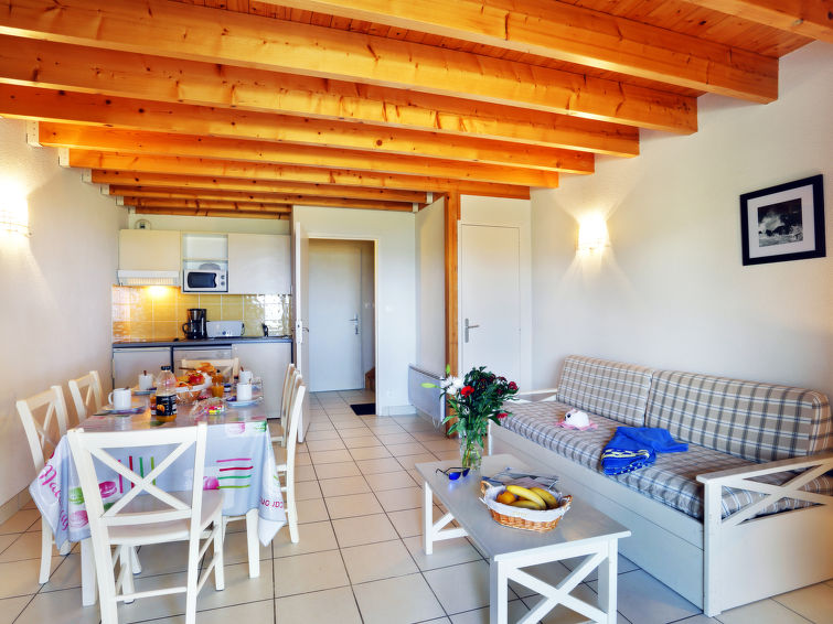 Holiday Rental Accommodation