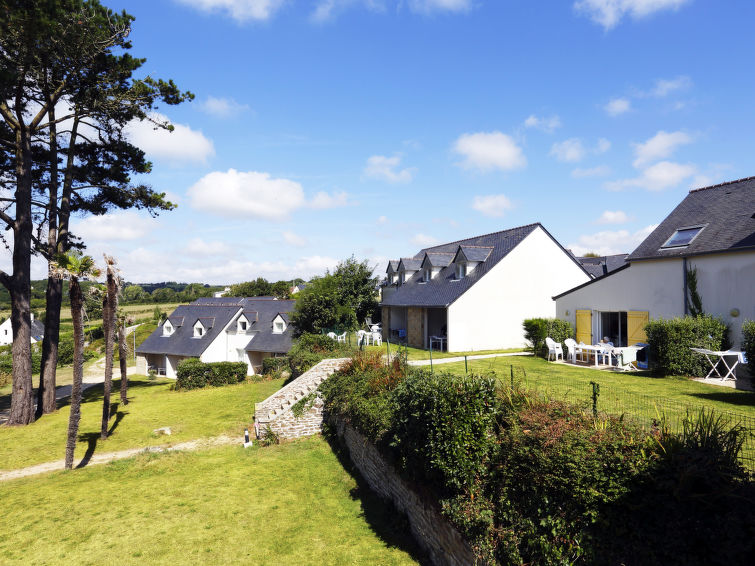 Search and Stay destination Plouzané, Bretagne - France from AU$ 134. Iroise Amorique (LMP402)