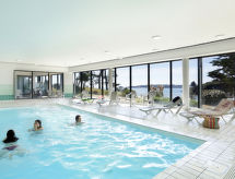 Iroise Amorique (LMP402)