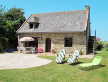 Entre Terre et Mer (PLR200)