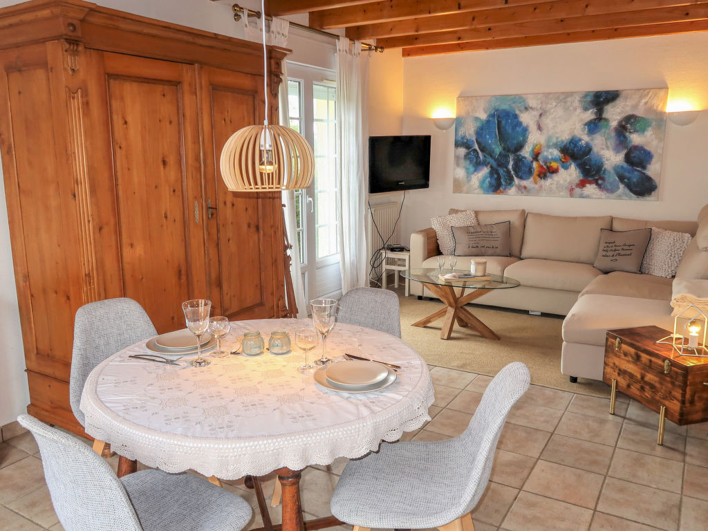 Ker Maeziou 2 (PLR207)