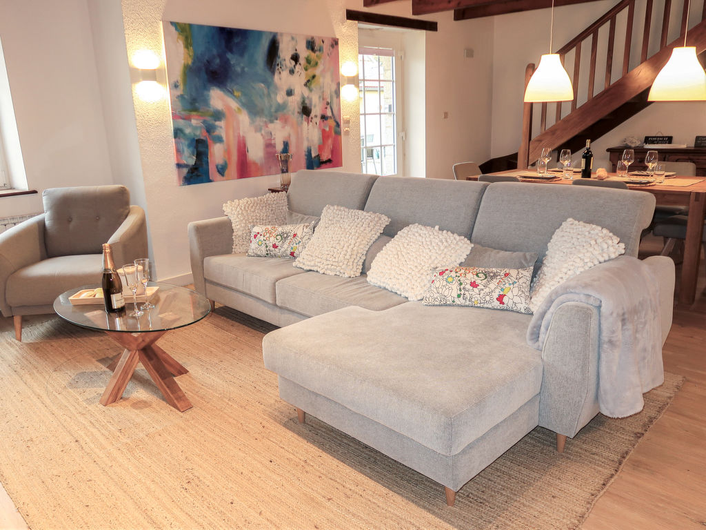 Ker Maeziou 1 (PLR210)