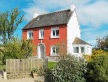 Ty Thérèse (PLR205)