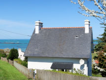 de la Côte (PLU115)