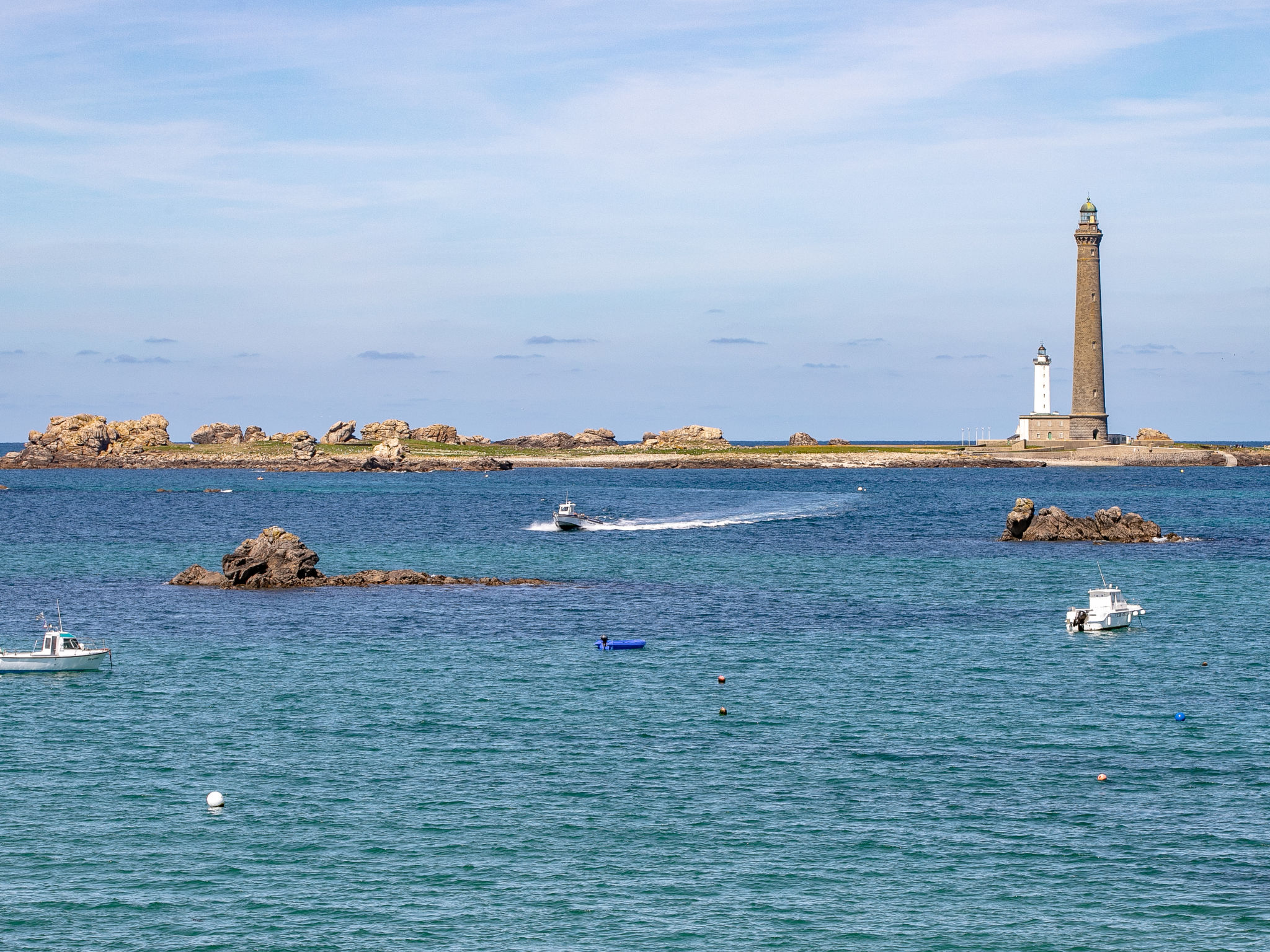 Men Toul Lilia-Omgeving