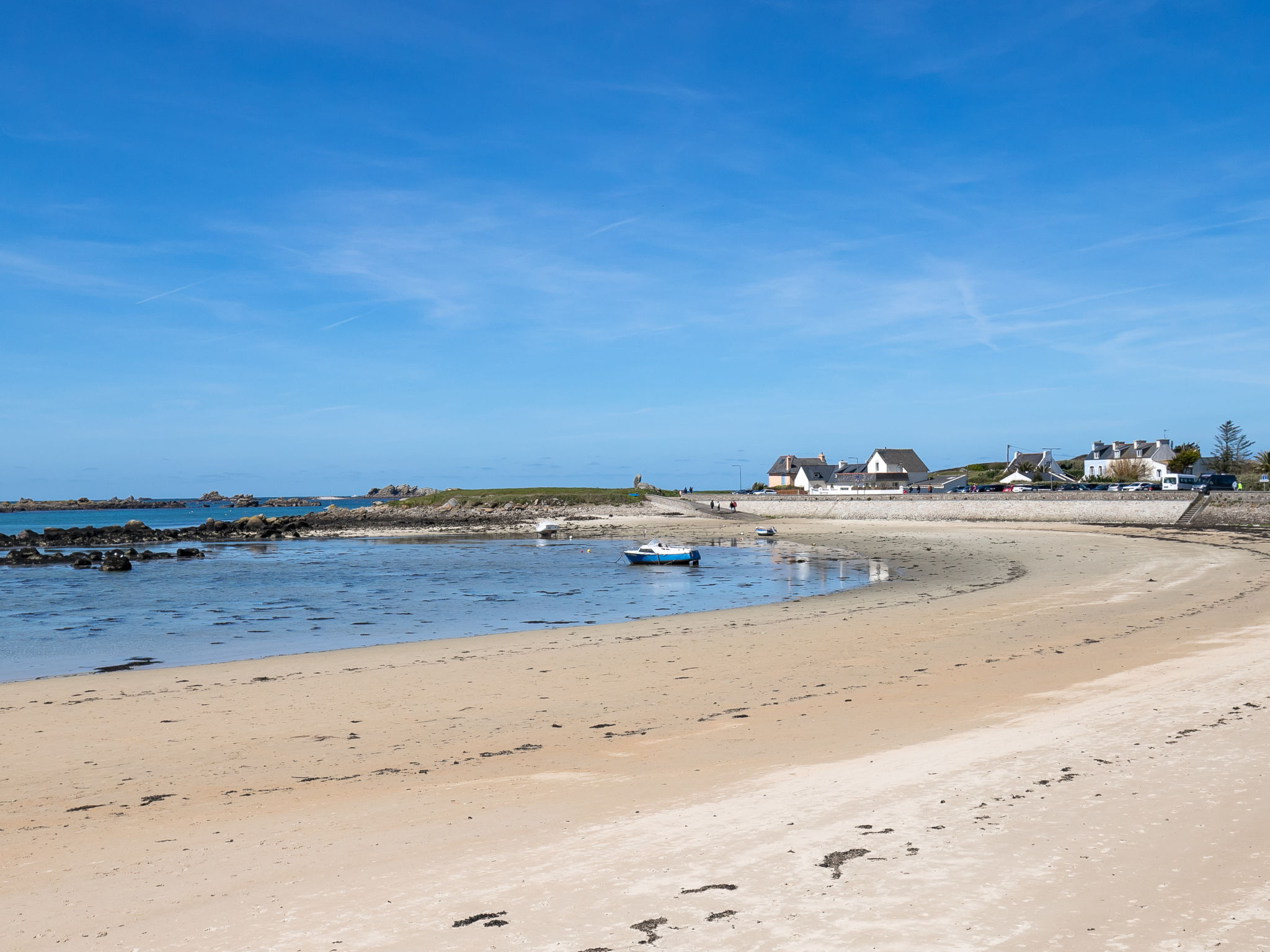 Men Toul Lilia-Omgeving