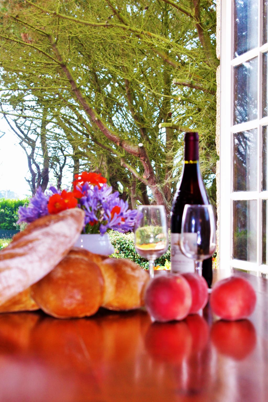 Men Toul Lilia-Binnen