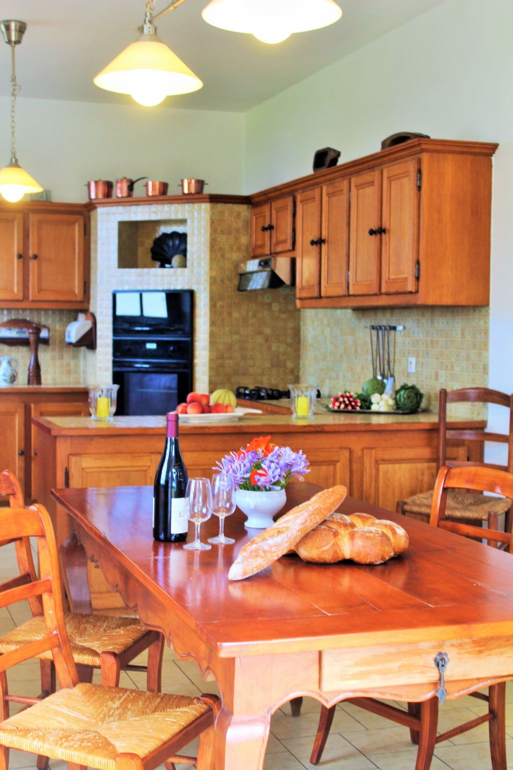 Men Toul Lilia-Binnen