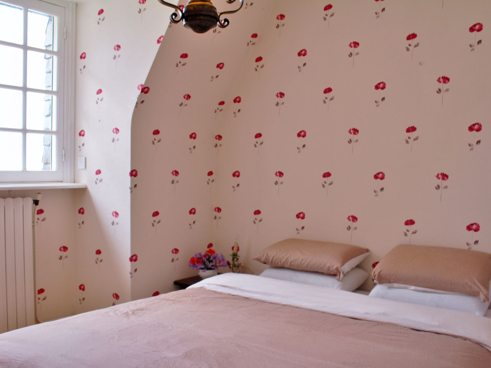 Men Toul Lilia-Binnen