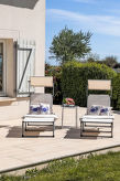 Vrijstaande villa vlakbij zee in Brignogan-Plage, Finistère - thumbnail 3