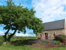 La Chapelle (PMG107)