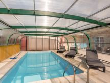 Villa Mor-Eol (PNR211)