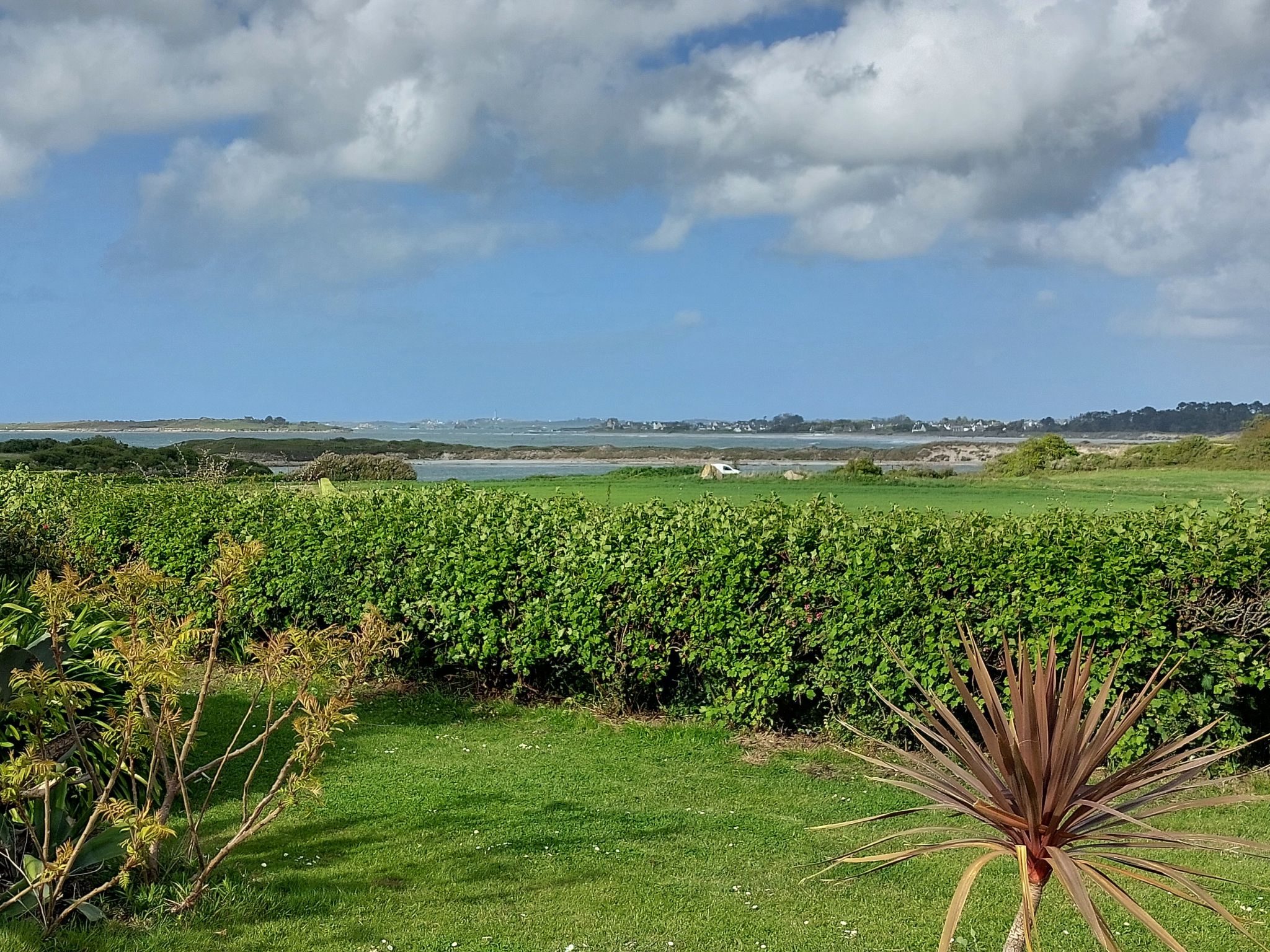 Maison Ty Nevez – Vue, photo 35 sur 41