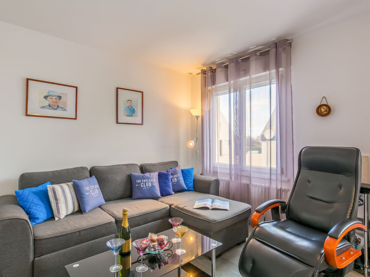 Search and Stay destination Sibiril, Bretagne - France from AU$ 266. Chez Yves