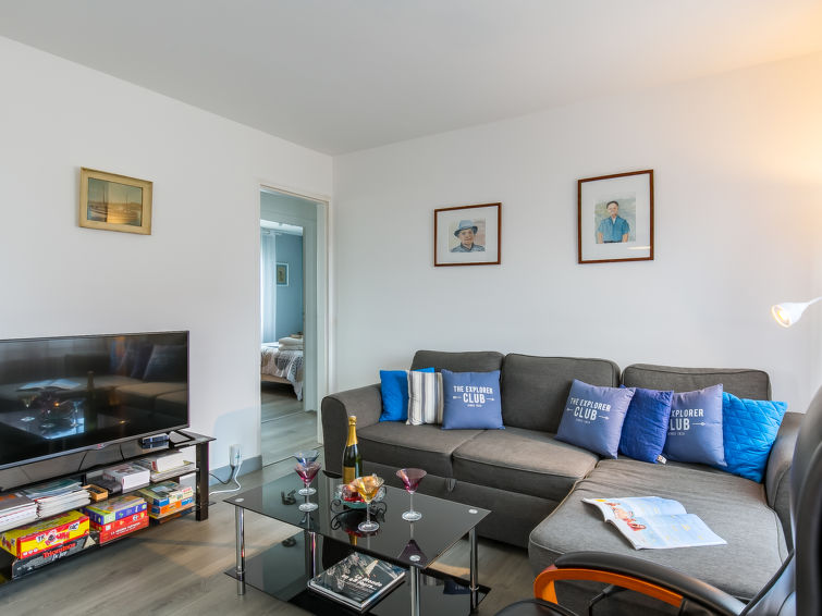 Search and Stay destination Sibiril, Bretagne - France from AU$ 266. Chez Yves