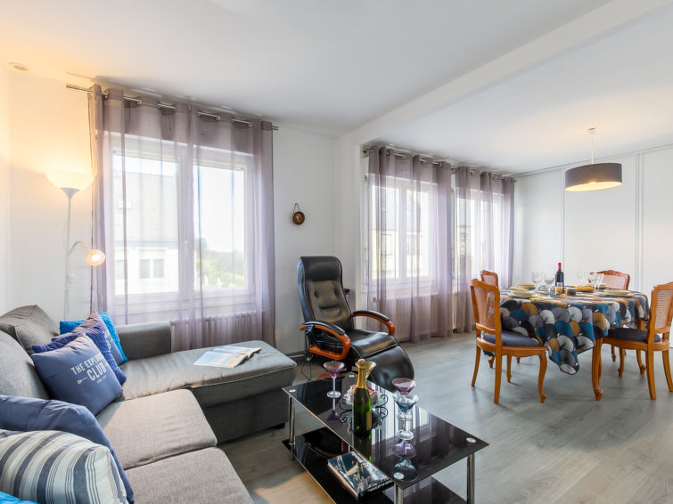 Search and Stay destination Sibiril, Bretagne - France from AU$ 266. Chez Yves