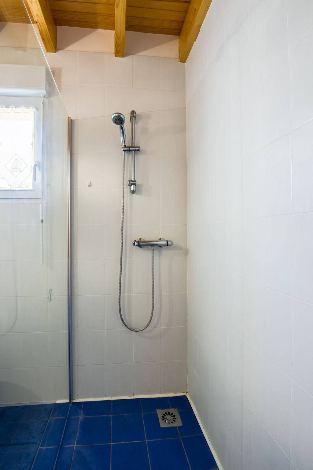 Maison Rève de Plage – Salle de bains, photo 15 sur 19