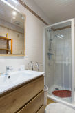 Vacation home Kichen ar Mor