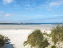Vacation home Kichen ar Mor