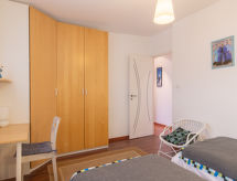 Maison Maison de Plain Pied - Vue Mer