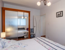 Maison Maison de Plain Pied - Vue Mer