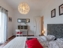 Maison Maison de Plain Pied - Vue Mer
