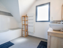 Maison Hidel