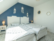 Maison Hidel