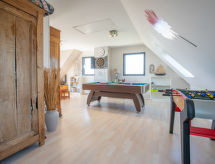 Maison Hidel