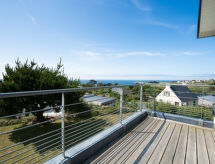 Maison Hidel