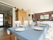 Maison Hidel