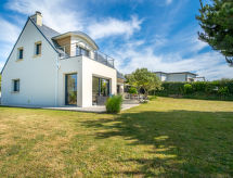 Maison Hidel
