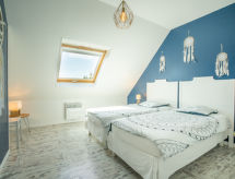 Maison Hidel