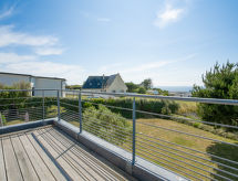 Maison Hidel
