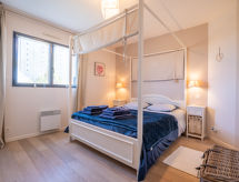 Maison Hidel