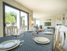 Maison Hidel