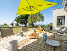 Maison Hidel