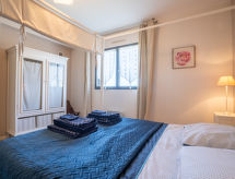 Maison Hidel