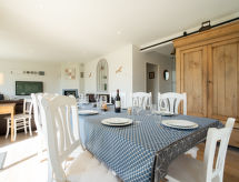 Maison Hidel