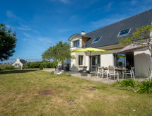 Maison Hidel