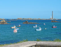 Casa di vacanze La Ferme
