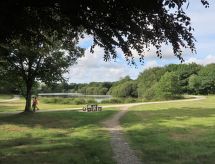 Casa di vacanze La Ferme