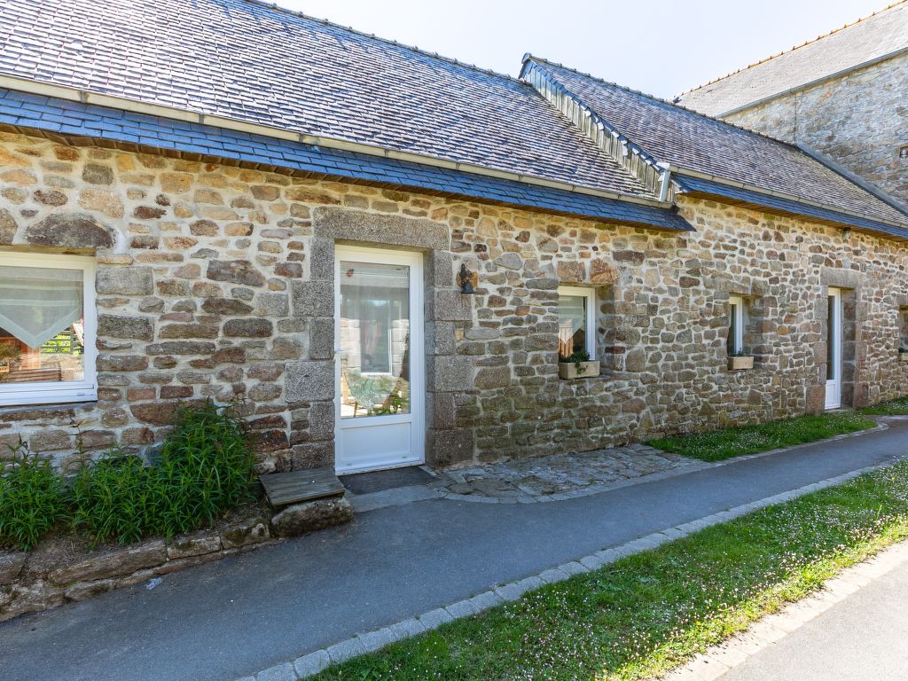 Bild 16