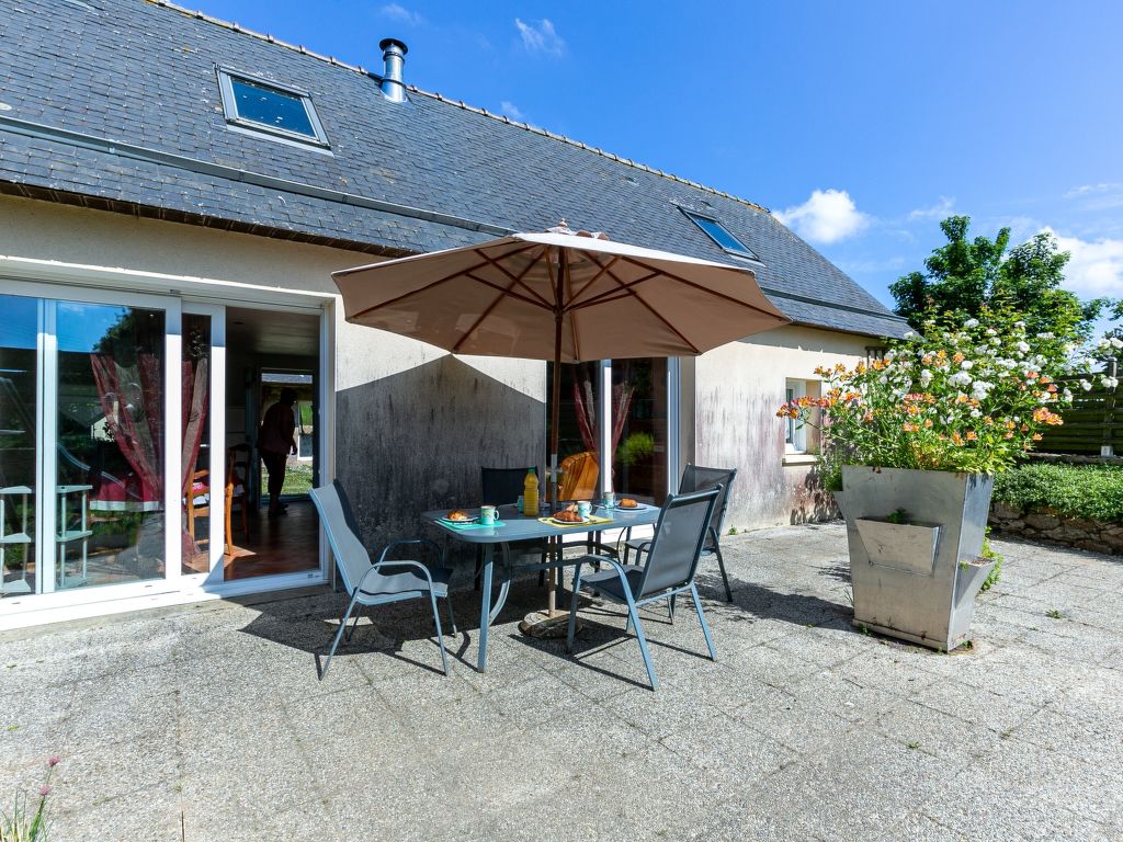 Bild 17