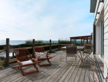 Maison d'en haut (LDT104)