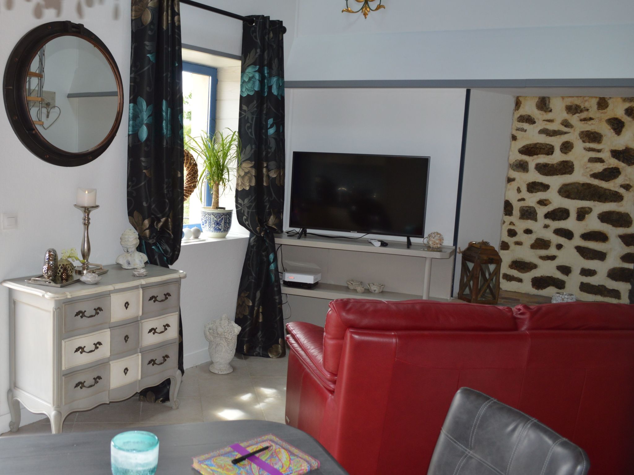 Ferienhaus-Image-tags.info