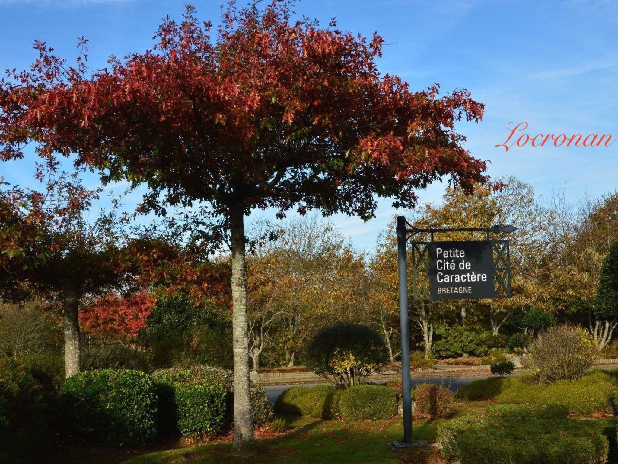 Ferienhaus-Image-tags.info