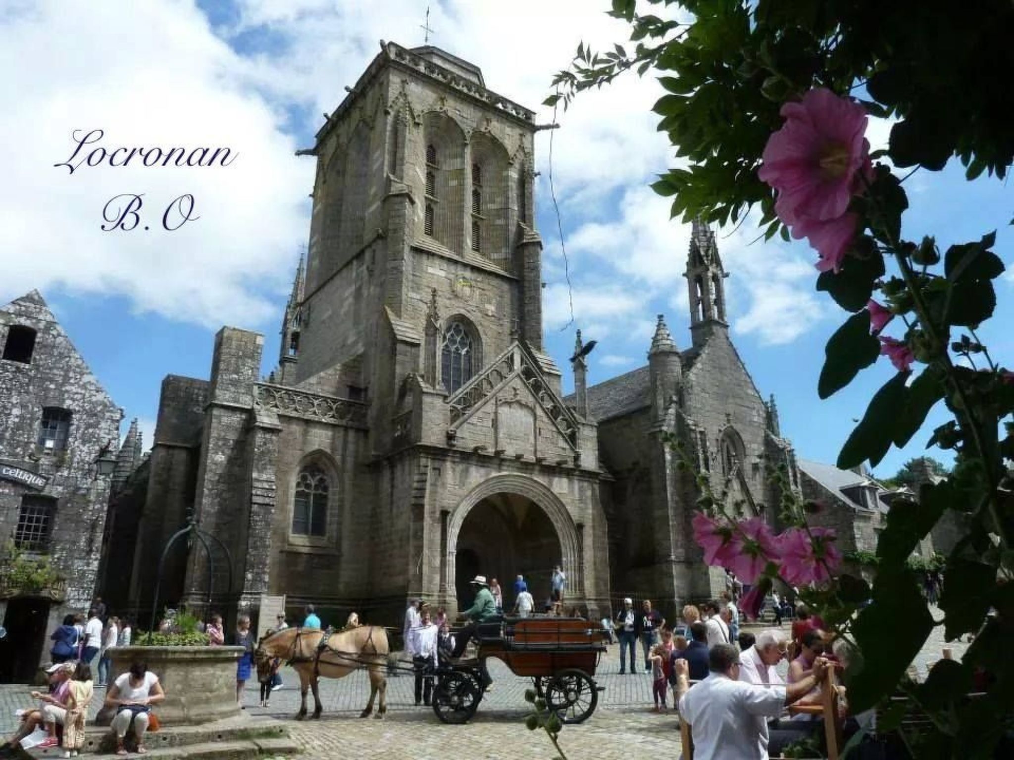 Ferienhaus-Image-tags.info